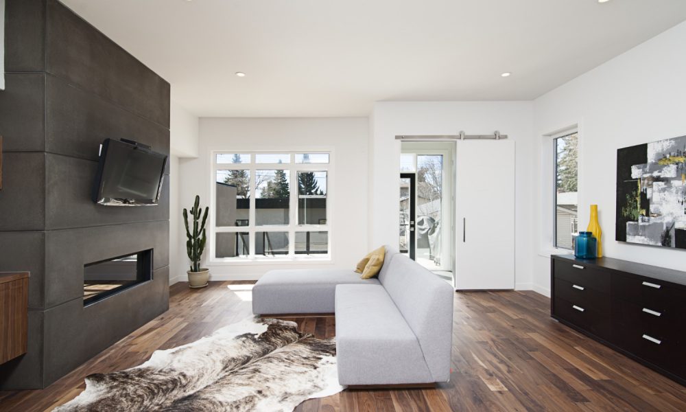 beautiful-interior-shot-of-a-modern-house-with-white-relaxing-walls-and-furniture-and-technology