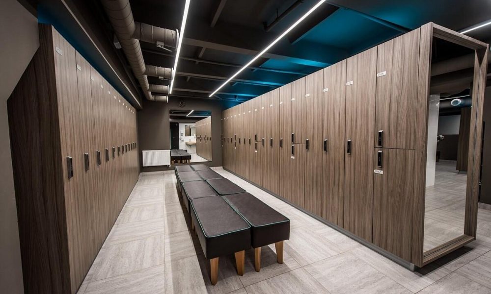 premium-fitnes-klub-atmosphere-g-vladimir-ul-baturina-30-1198x799-42620